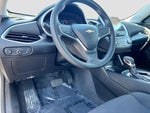 2024 Malibu Thumbnail 9
