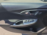 2024 Malibu Thumbnail 13