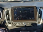 2024 Malibu Thumbnail 16
