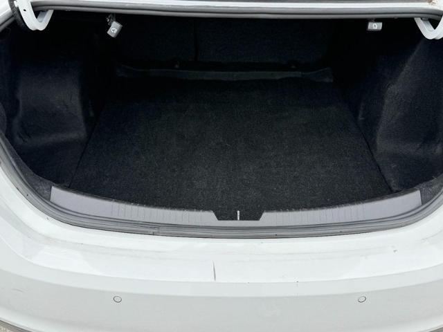 2024 Chevrolet Malibu - $18,612