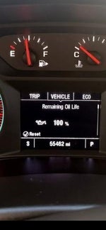 2024 Malibu Thumbnail 25