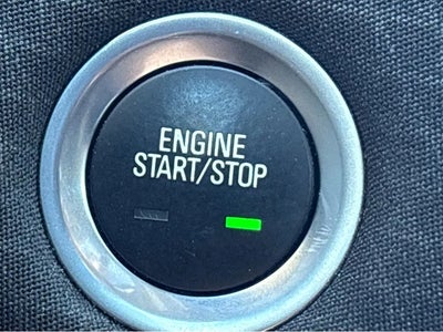 2024 Chevrolet Malibu LT 4DR Sedan W/1LT