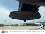 2024 Malibu Thumbnail 24