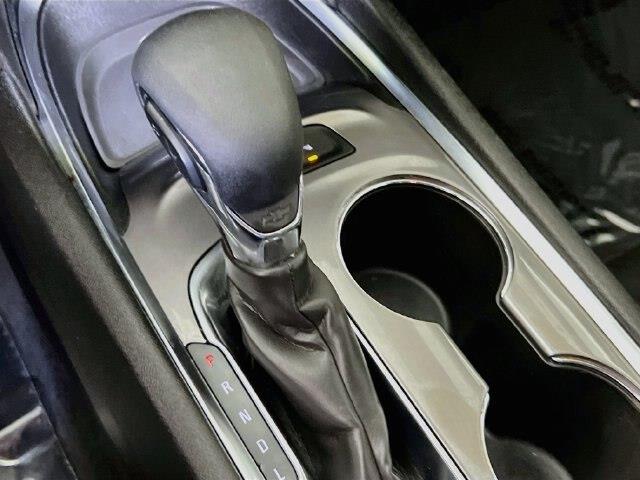 2024 Chevrolet Malibu - $17,800