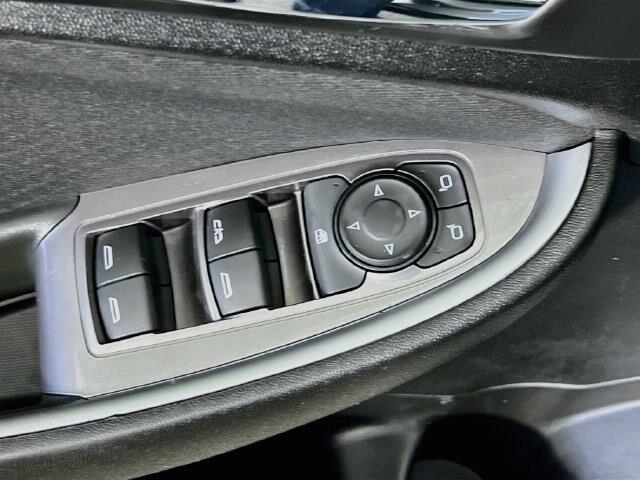 2024 Chevrolet Malibu - $17,800