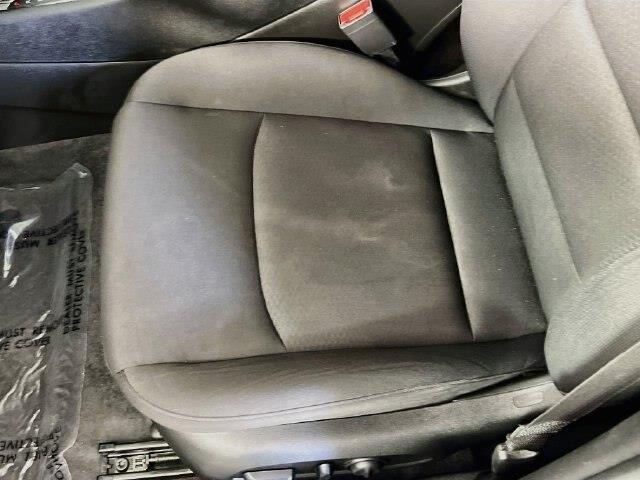 2024 Chevrolet Malibu - $17,800