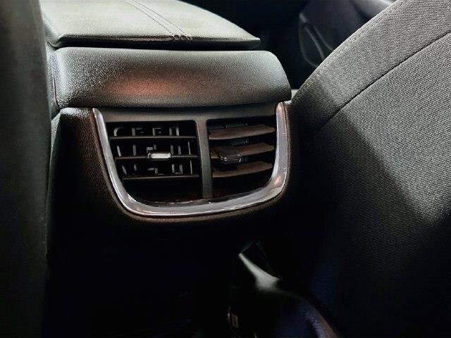 2024 Chevrolet Malibu - $17,800