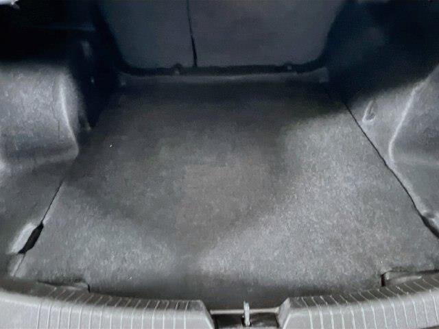 2024 Chevrolet Malibu - $17,800