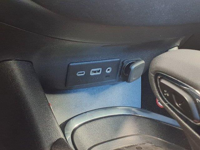 2024 Chevrolet Malibu - $18,637