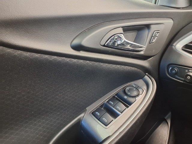 2024 Chevrolet Malibu - $18,637