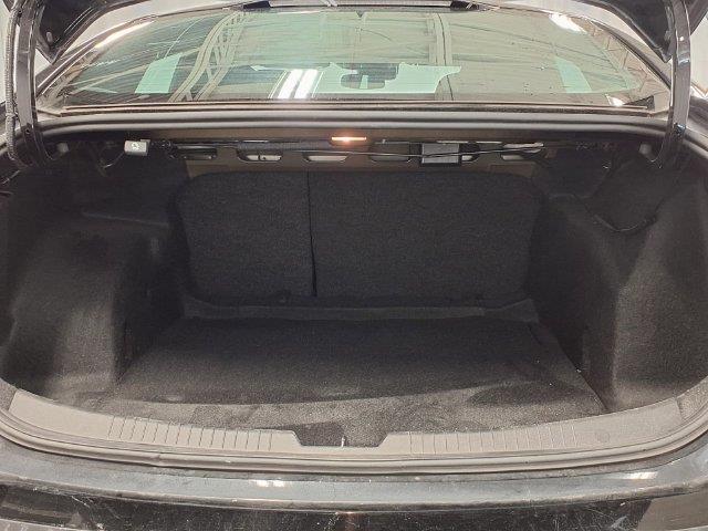 2024 Chevrolet Malibu - $18,637