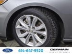 2024 Malibu Thumbnail 12