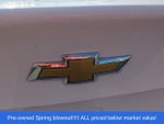 2025 Malibu Thumbnail 13
