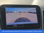 2025 Malibu Thumbnail 31