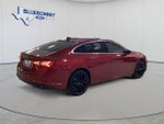 2025 Malibu Thumbnail 5