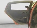 2025 Malibu Thumbnail 21