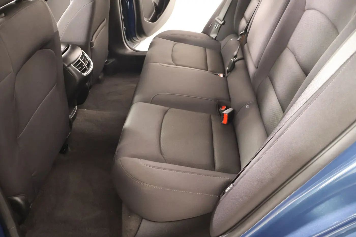 2025 Chevrolet Malibu - $18,497