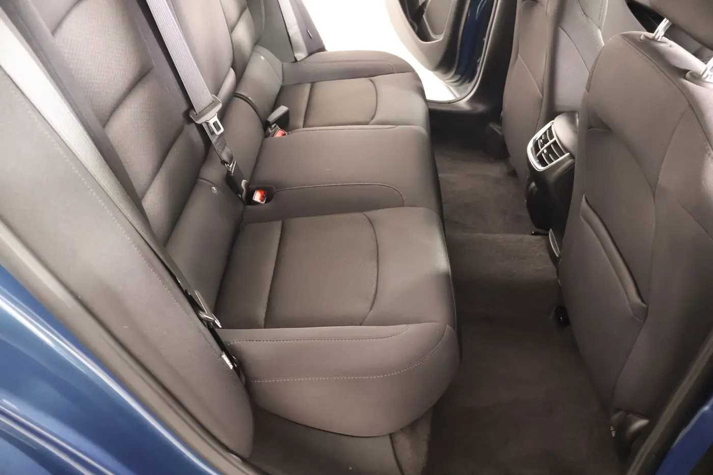 2025 Chevrolet Malibu - $18,497