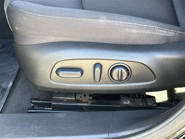 2025 Chevrolet Malibu - $19,995