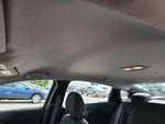2025 Malibu Thumbnail 21
