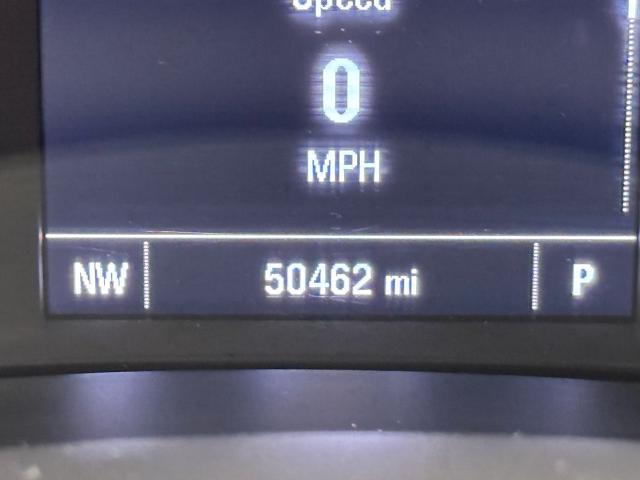 2025 Chevrolet Malibu - $19,010