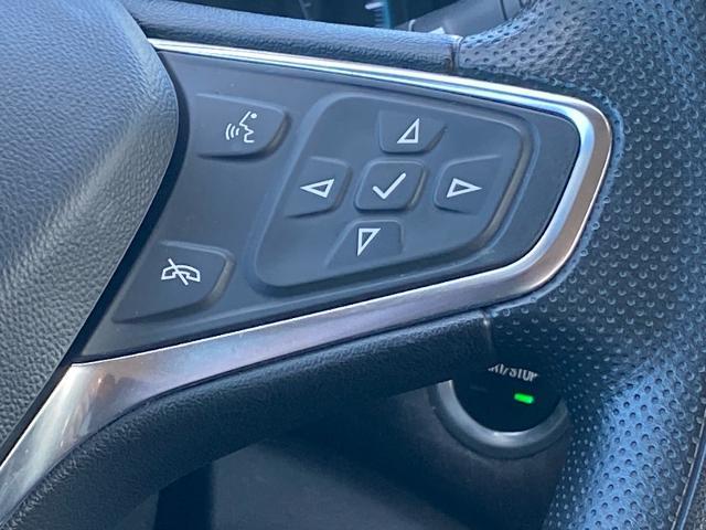 2025 Chevrolet Malibu