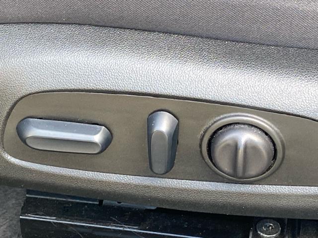 2025 Chevrolet Malibu