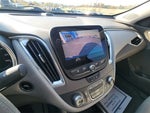 2020 Malibu Thumbnail 17