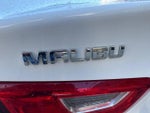 2023 Malibu Thumbnail 29