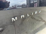 2023 Malibu Thumbnail 27