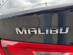 2023 Malibu Thumbnail 28