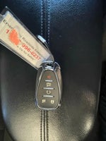 2023 Malibu Thumbnail 42