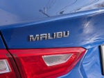 2023 Malibu Thumbnail 27