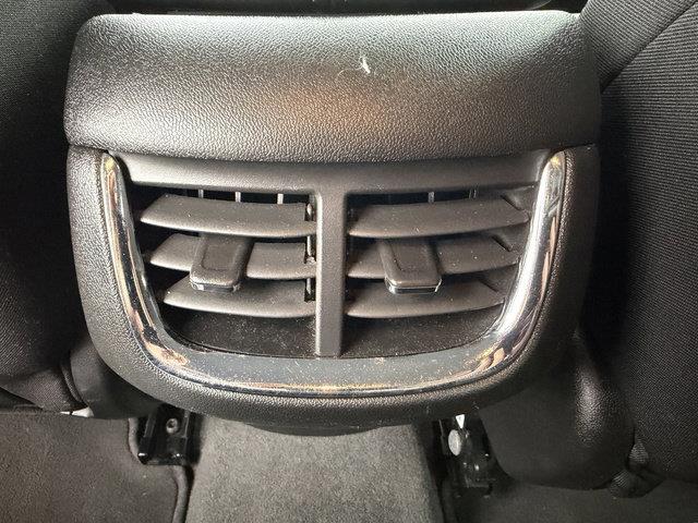 2023 Chevrolet Malibu - $16,950