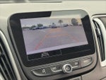 2023 Malibu Thumbnail 24