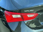 2024 Malibu Thumbnail 25