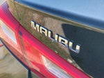 2024 Malibu Thumbnail 6