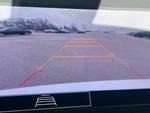 2024 Malibu Thumbnail 13