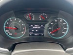 2024 Malibu Thumbnail 18