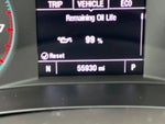 2024 Malibu Thumbnail 19
