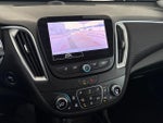 2024 Malibu Thumbnail 5