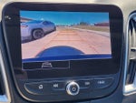 2024 Malibu Thumbnail 18