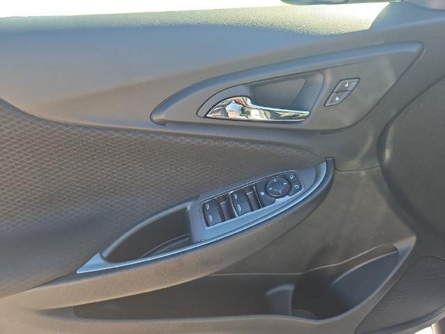 2024 Chevrolet Malibu - $17,890