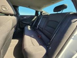 2024 Malibu Thumbnail 8