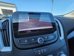 2024 Malibu Thumbnail 12