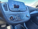 2024 Malibu Thumbnail 13