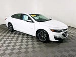 Similar Listing