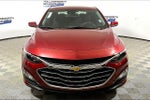 2024 Malibu Thumbnail 2