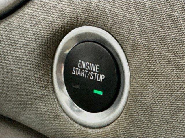 2024 Chevrolet Malibu - $16,987