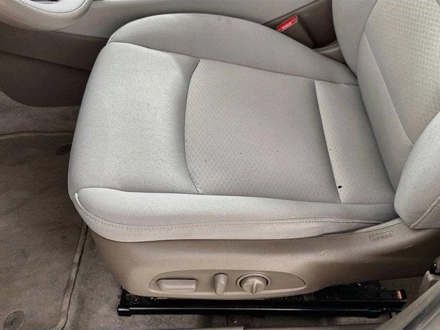 2024 Chevrolet Malibu - $16,987